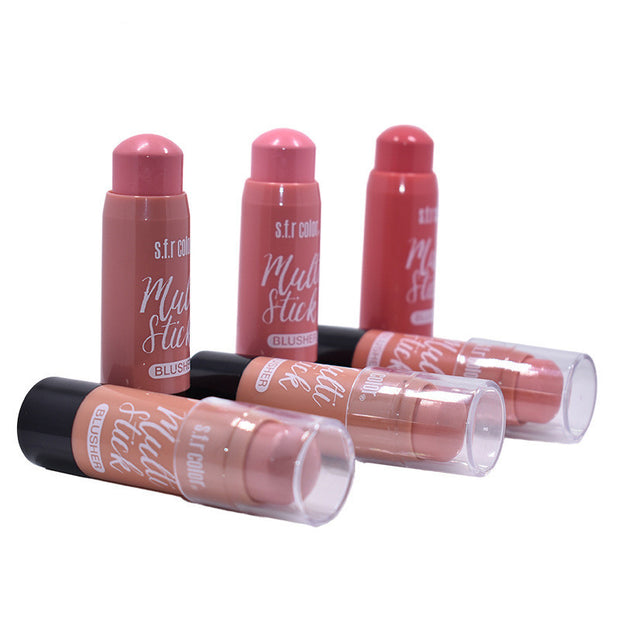 Rouge Makeup Stick