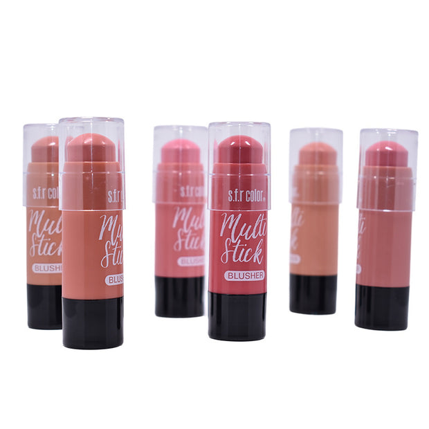 Rouge Makeup Stick