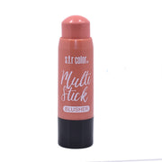 Rouge Makeup Stick