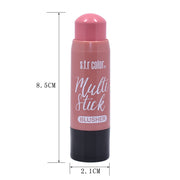 Rouge Makeup Stick