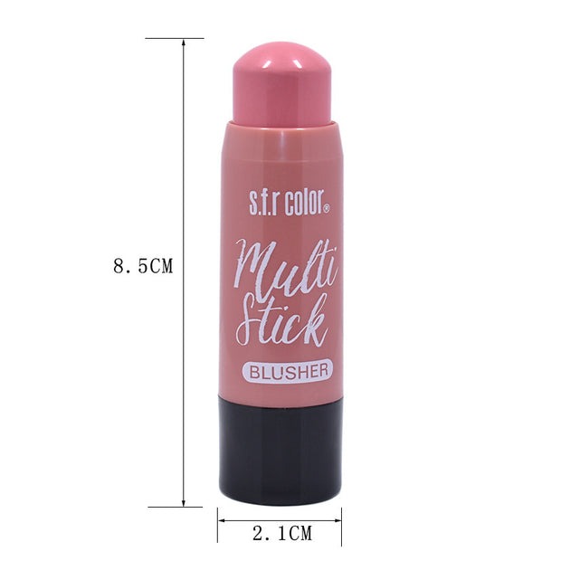 Rouge Makeup Stick