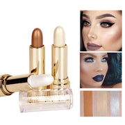 Makeup Three-dimensional Highlight Contour Stick Highlight Brightening Stick Eye Shadow Pen