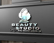 Beauty Studio