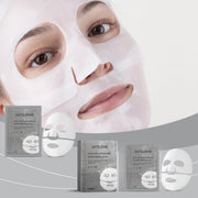 Collagen Facial Mask Hydrating Skin Care